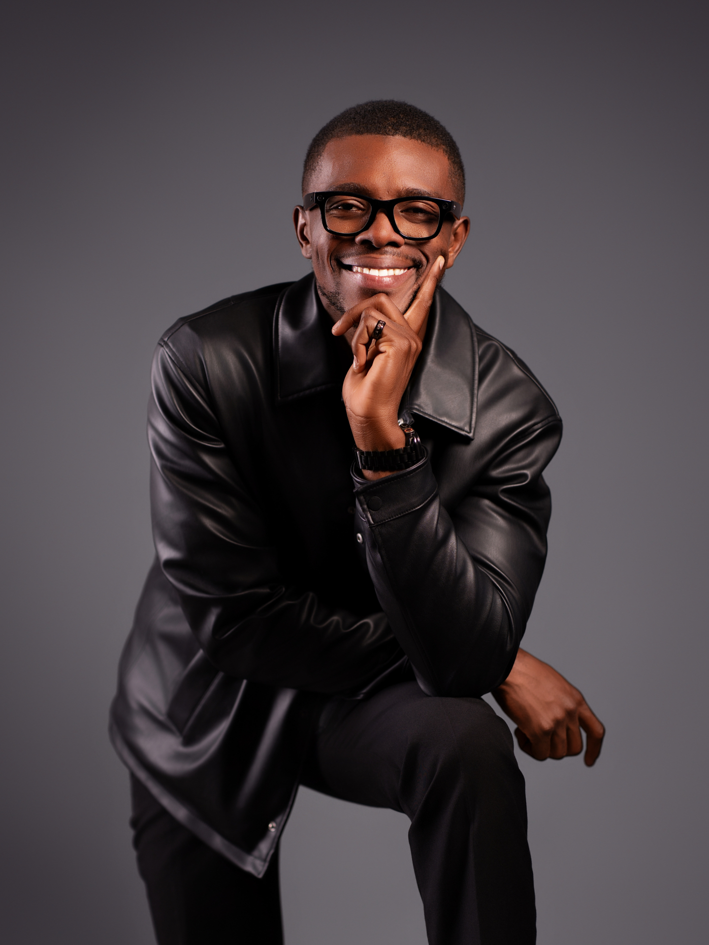 Jeannot Carter